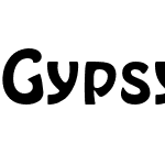 Gypsy