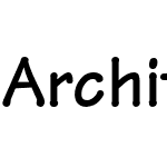 Architect