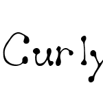 CurlyQ