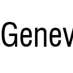 GenevaNrw