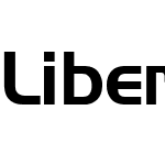 Liberal