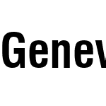 GenevaNrw