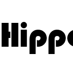 Hippo