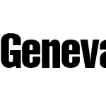 GenevaCndn