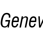 GenevaNrw