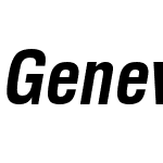 GenevaNrw