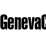 GenevaCmpr