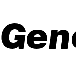 GenevaBlck