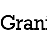 Granite