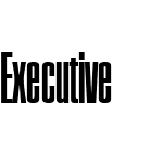 Executive