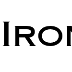 Ironclad