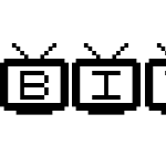 Bit TV18 (sRB)