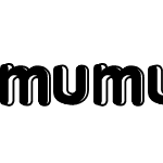 mumumu (sRB)