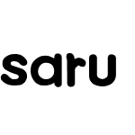 saru (sRB)