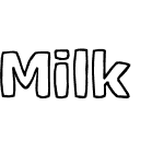 Milk Cocoa (sRB)