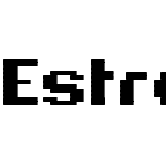 Estrogen