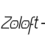 Zoloft