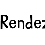 Rendezvous