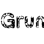 Grunja