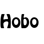 Hobo