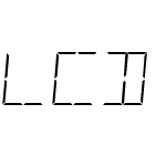 LCD