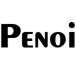 Penoir