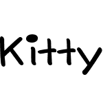 Kitty