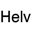 Helv