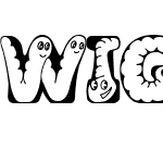 Wiggles