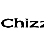 Chizz Wide