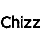 Chizz