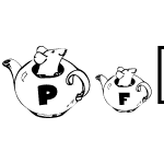 Pf_tea_pot_mouse