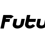 Futurex Phat