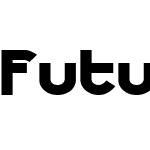 Futurex Phat