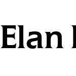 ElanITCW04-Medium
