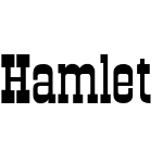 Hamlet