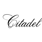 Citadel