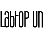 Labtop Unicase