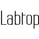 Labtop Wide