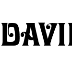 Davida LL