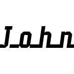 John Doe