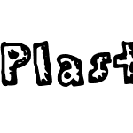 Plastic