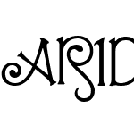 ARIDI61