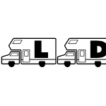 LD RV