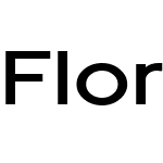 Florencesans Exp