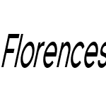 Florencesans Comp