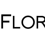 Florencesans SC