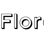 Florencesans Shaded