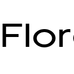 Florencesans Exp