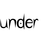 Under